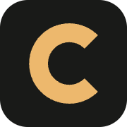 MyChordFinder logo